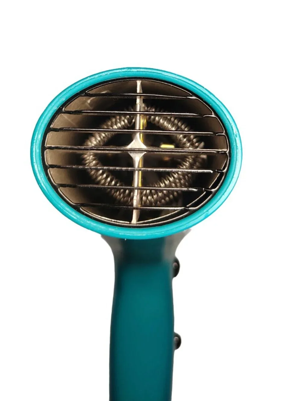 Revlon 1875W 3 Speed Ionic & Lightweight Volume Styler Hairdryer